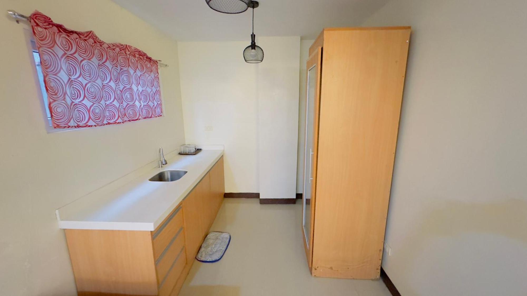 La Anclar Hotel Davao Zewnętrze zdjęcie