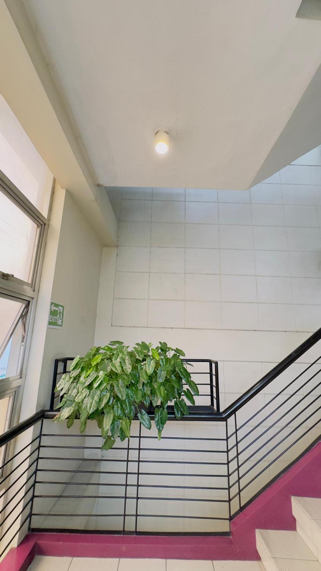 La Anclar Hotel Davao Zewnętrze zdjęcie